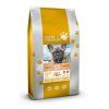 BEST BREEDER Puppy Chicken & Rice 12 kg