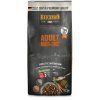 BELCANDO Adult Multi Croc 12,5 kg - old