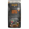 belcando adult multi croc