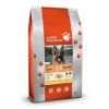 BEST BREEDER Adult Chicken & Rice 12 kg