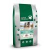 BEST BREEDER Adult Lamb & Rice 12 kg
