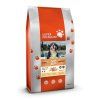 BEST BREEDER Adult Large Breed Chicken & Rice 12 kg
