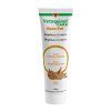 Vétoquinol Bezopet gel 120g