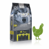 MARP Natural Plus Puppy 12 kg
