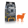 MARP Natural Plus Jehněčí 12 kg