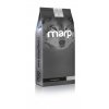 marp natural 17