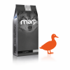 MARP Natural Plus Kachna 17 kg