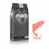 MARP Natural Plus Losos 17 kg