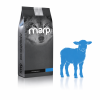 MARP Natural Plus Senior and Slim 17 kg
