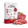 PLATINUM VetActive Hypoallergenic Iberico 5 kg