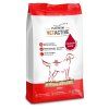 PLATINUM VetActive Hypoallergenic Iberico 15 kg
