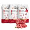 PLATINUM VetActive Hypoallergenic Iberico 15 kg