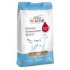 PLATINUM VetActive Light 5 kg