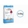 PLATINUM VetActive Light 15 kg