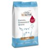 PLATINUM VetActive Light 15 kg