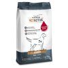 PLATINUM VetActive Senior 5 kg