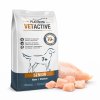 PLATINUM VetActive Senior 5 kg