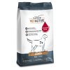 PLATINUM VetActive Senior 15 kg