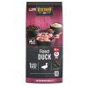 BELCANDO Adult Finest Croc 12,5 kg