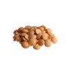 Piškoty Fitmin For Life pro psy MULTIPACK 6x200g - množství