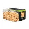 Piškoty Fitmin For Life pro psy MULTIPACK 6x200g