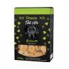Piškoty Fitmin For Life pro psy 180g