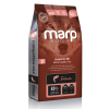 MARP Holistic Salmon ALS Grain Free 12 kg