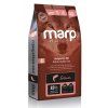 MARP Holistic Salmon ALS Grain Free 12 kg