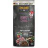BELCANDO Adult Finest Croc 12,5 kg - old