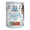 brit care insect