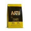 AATU 80/20 Turkey 10 kg
