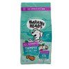BARKING HEADS All Hounder Tummy Lovin' Care Fish 12 kg