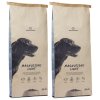 magnusson meatbiscuit light duopack