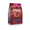 MARP Holistic Turkey SAN Grain Free 2 kg