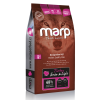 MARP Holistic Turkey SAN Grain Free 12 kg