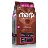 MARP Holistic Turkey SAN Grain Free 12 kg