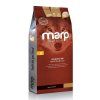 MARP Holistic Turkey SAN Grain Free 17 kg