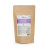 NATURECA Kelpa sušená 1kg