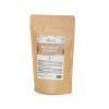 NATURECA Pivovarské kvasnice 1kg