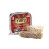 MARP Beef vanička pro psy s hovězím 100g