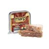 MARP Wild Boar vanička pro psy s divočákem 100g