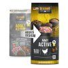BELCANDO Adult Active 12,5 kg - new