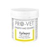 PRO-VET Epilepsy 135g