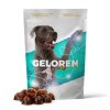 GELOREN Dog L-XL 420g