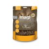 marp variety jehne 120g