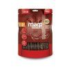 MARP Holistic Plus - hovězí pamlsky pro psy 80g