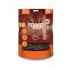 MARP Holistic Plus - kachní pamlsky pro psy 80g
