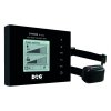 dog trace black 4