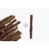 MARP Holistic Plus - krůtí pamlsky pro psy 80g - náhled