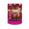 MARP Holistic Plus - krůtí pamlsky pro psy 80g